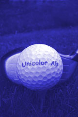 Gå til Unicolors hjemmeside